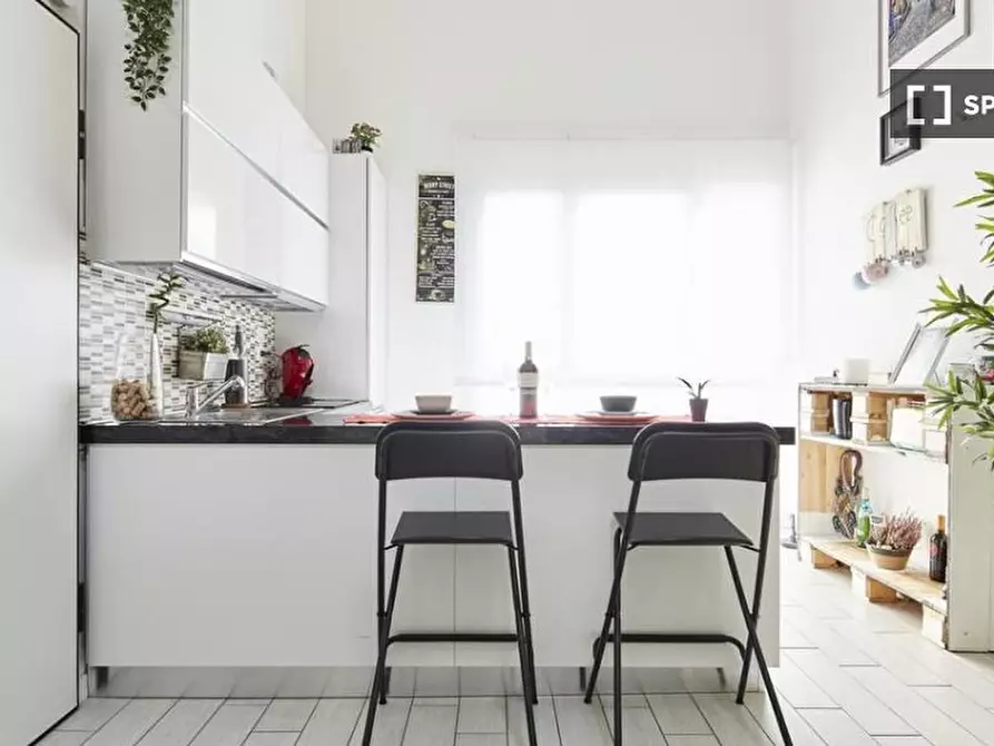 Immagine 12 di Ufficio in affitto  in Viale Belfiore a Firenze