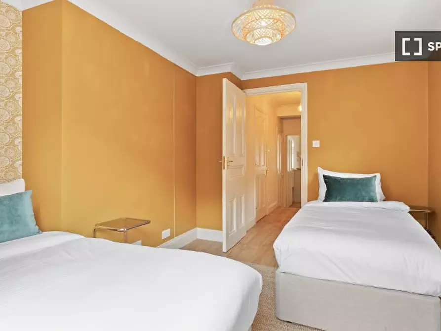 Immagine 15 di Appartamento in affitto  in Gayville Rd SW a Wandsworth