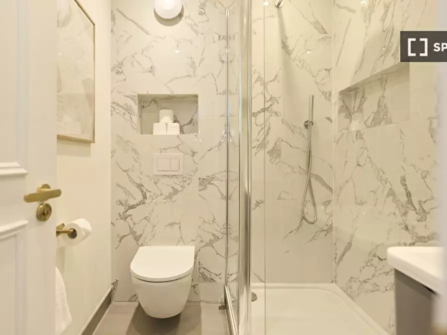 Immagine 7 di Appartamento in affitto  in Westgate Terrace a Kensington