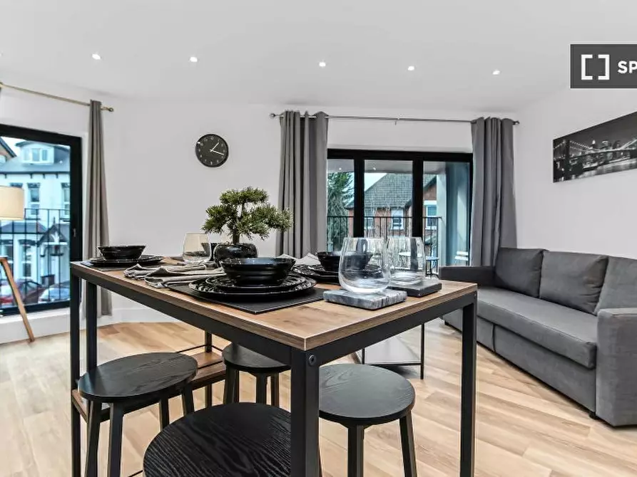 Immagine 11 di Appartamento in affitto  in Vincent Rd a Croydon