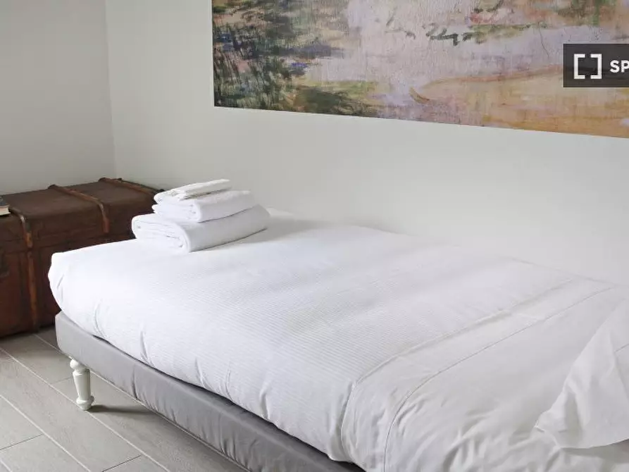 Immagine 7 di Appartamento in affitto  in Via Sebastiano Veniero a Milano