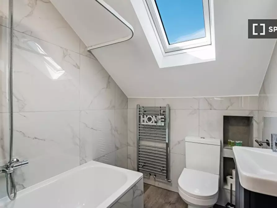 Immagine 11 di Appartamento in affitto  in flat b a Tottenham