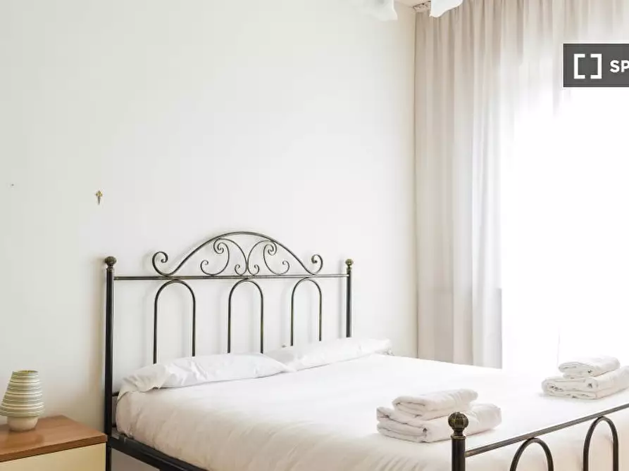 Immagine 8 di Appartamento in affitto  in Via Monte Nero a Sesto San Giovanni