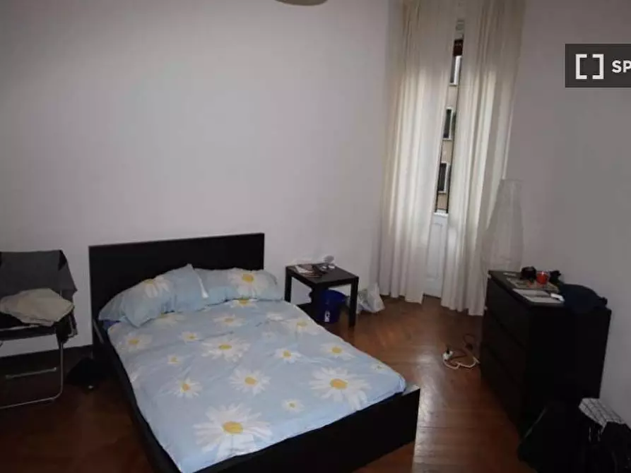 Immagine 3 di Camera condivisa in affitto  in Piazza Maria Adelaide di Savoia a Milano