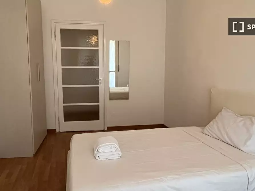 Immagine 17 di Appartamento in affitto  in Via Santa Croce a Milano