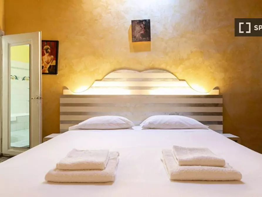 Immagine 16 di Appartamento in affitto  in Via Sant'Antonino a Firenze