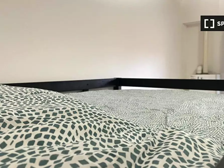 Immagine 3 di Ufficio in affitto  in Via Parisio a Bologna