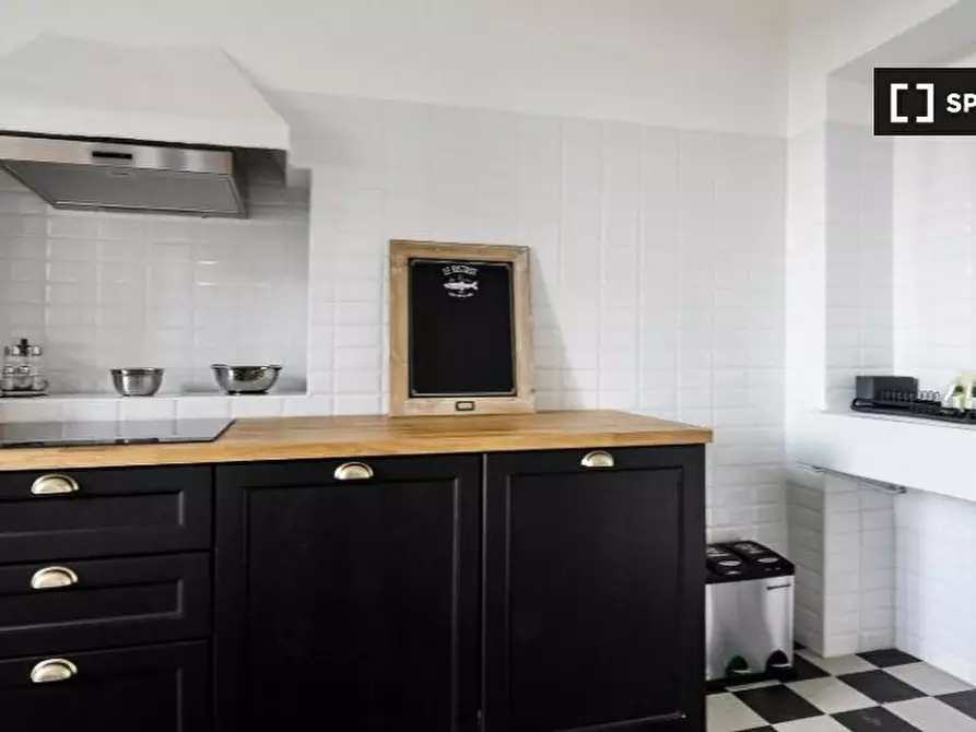 Immagine 8 di Appartamento in affitto  in Piazzale Bacone a Milano