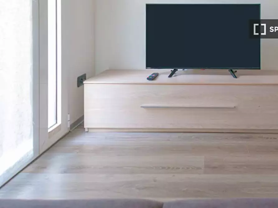 Immagine 7 di Appartamento in affitto  in Via Archimede a Milano