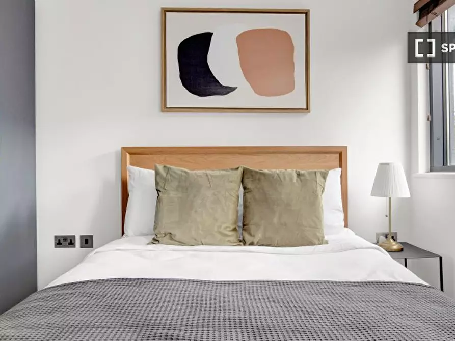 Immagine 10 di Appartamento in affitto  in Copenhagen St a Islington