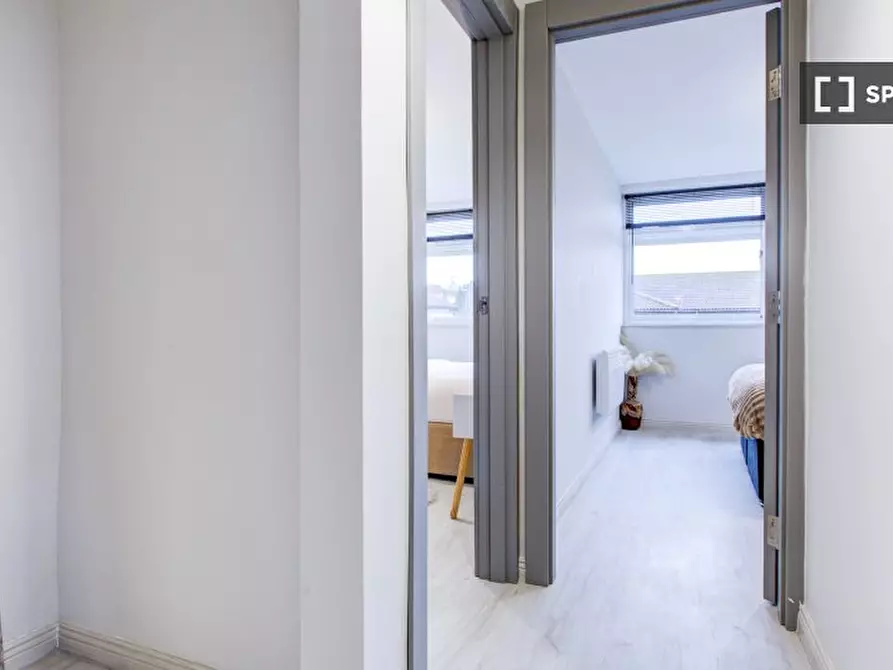 Immagine 17 di Appartamento in affitto  in Pettifer Way a High Wycombe