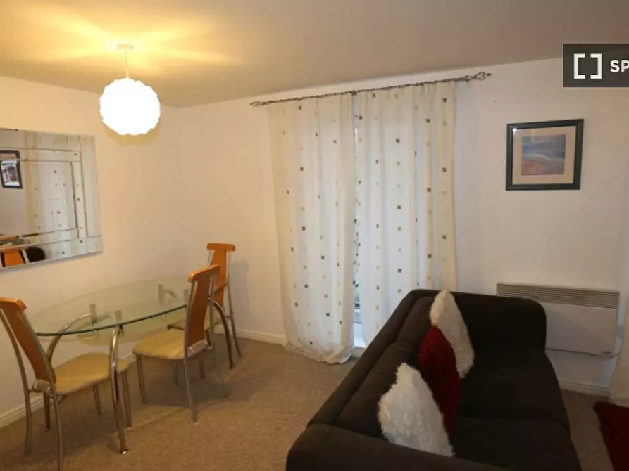 Immagine 4 di Appartamento in affitto  in Hermitage Cl a Eltham
