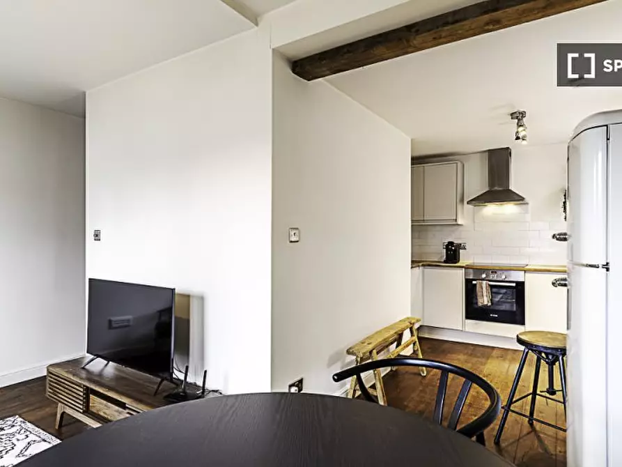 Immagine 13 di Appartamento in affitto  in Arcadia Court a Poplar