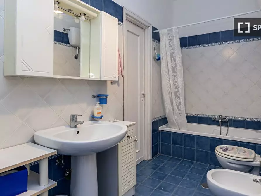 Immagine 12 di Appartamento in affitto  in Via della Liberazione a Nettuno