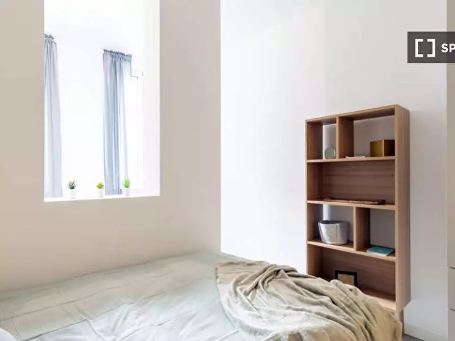 Immagine 7 di Camera condivisa in affitto  in Via Ospedale Civile a Padova