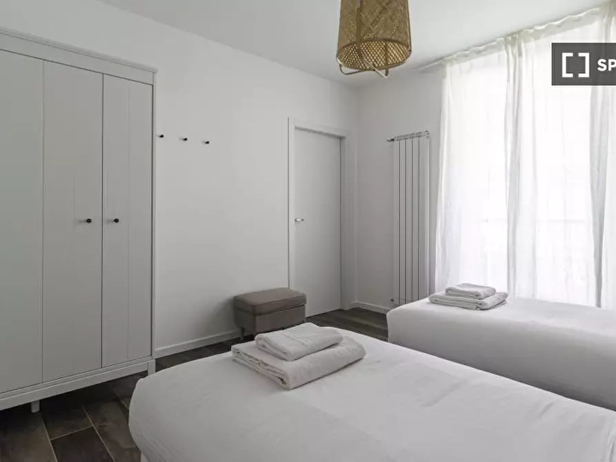 Immagine 10 di Appartamento in affitto  in Corso Buenos Aires a Milano