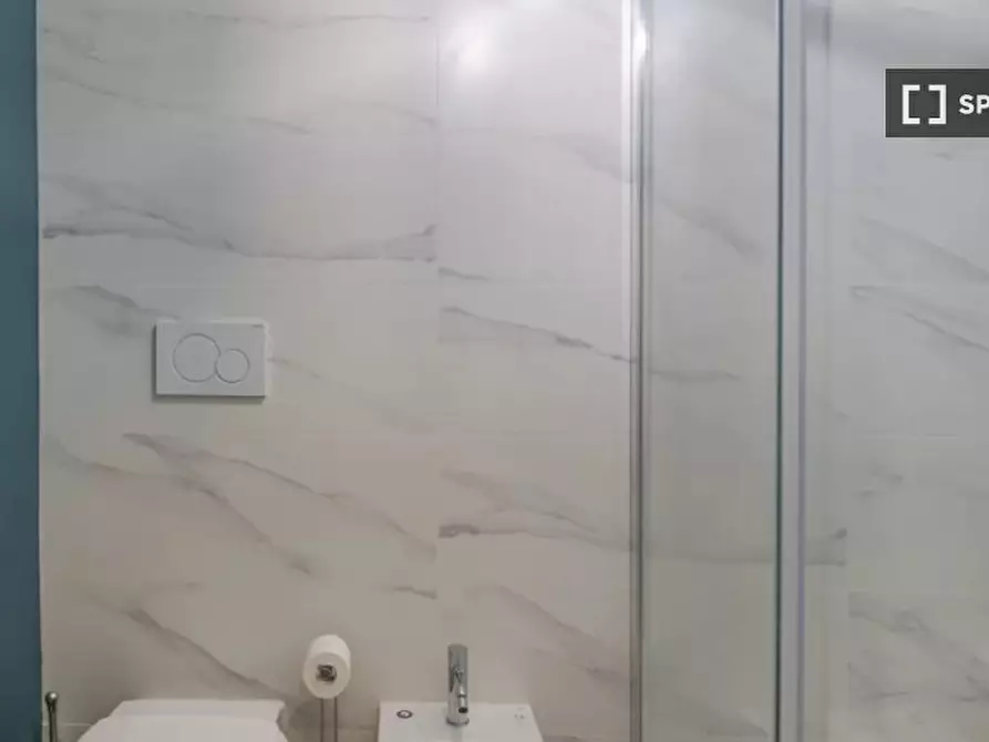 Immagine 6 di Ufficio in affitto  in Via Curtatone a Milano