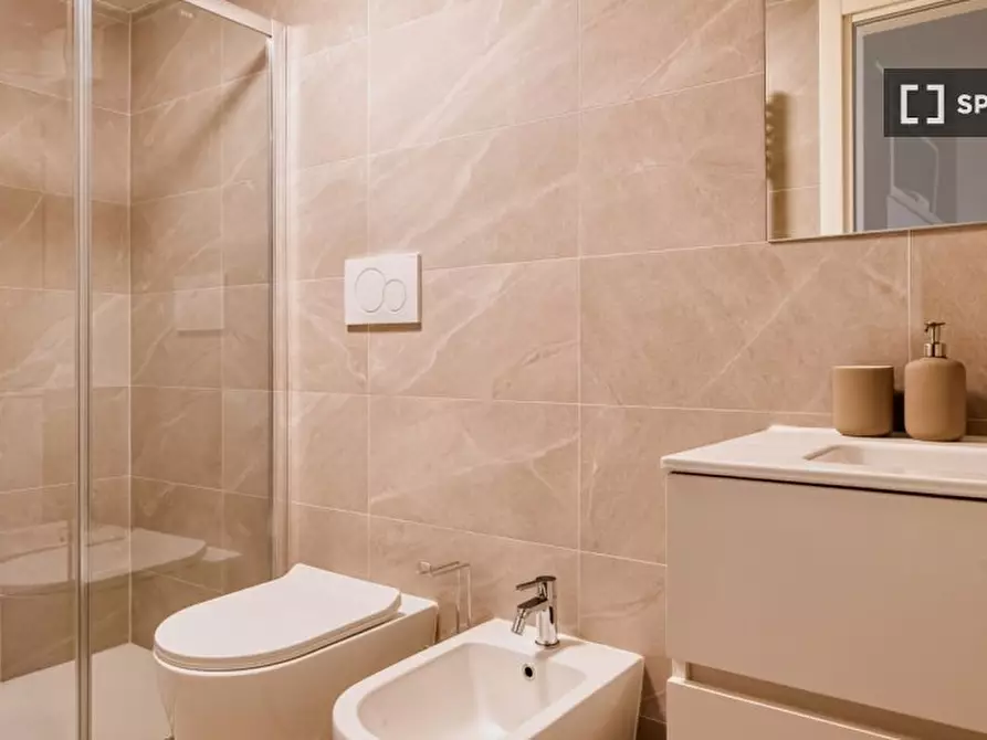 Immagine 17 di Ufficio in affitto  in Via Giuseppe Meda a Milano