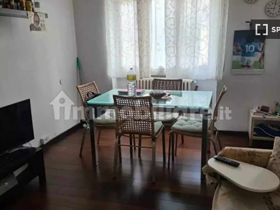 Immagine 3 di Ufficio in affitto  in Via Vittorio Alfieri a Settimo Milanese