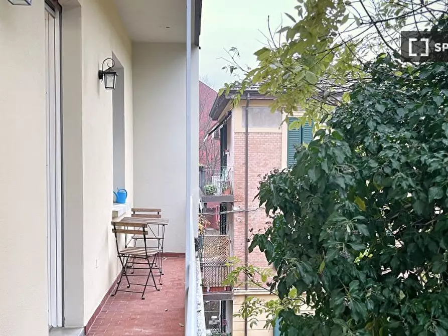 Immagine 17 di Appartamento in affitto  in Via Carlo Francesco Dotti a Bologna