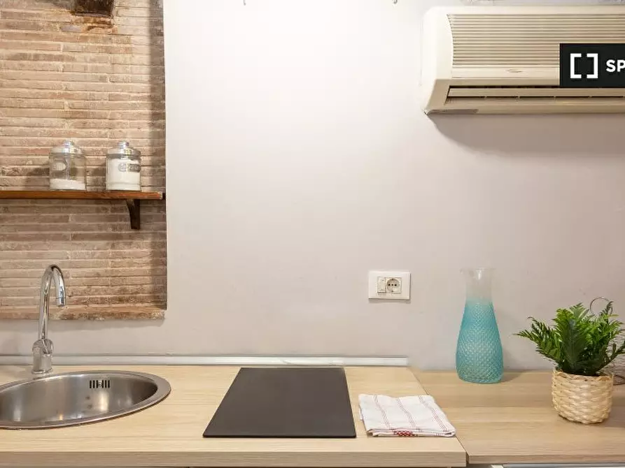 Immagine 12 di Appartamento in affitto  in Vicolo della Cancelleria a Roma