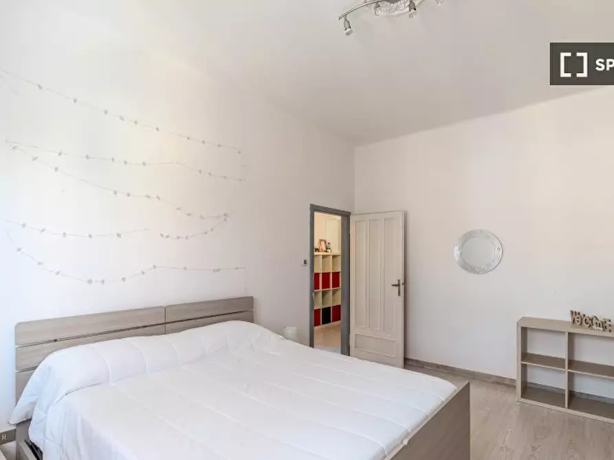 Immagine 12 di Appartamento in affitto  in Via del Lavoro a Bologna