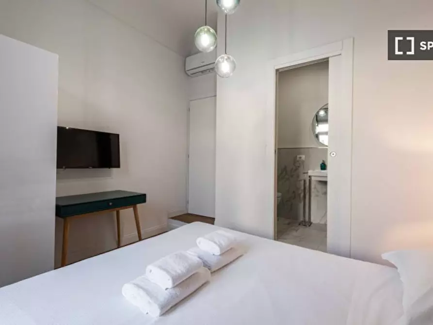 Immagine 18 di Appartamento in affitto  in Borgo S. Frediano a Firenze