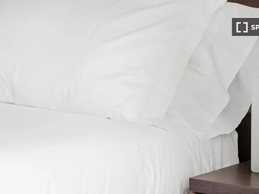 Immagine 2 di Appartamento in affitto  in Via Cerano a Milano