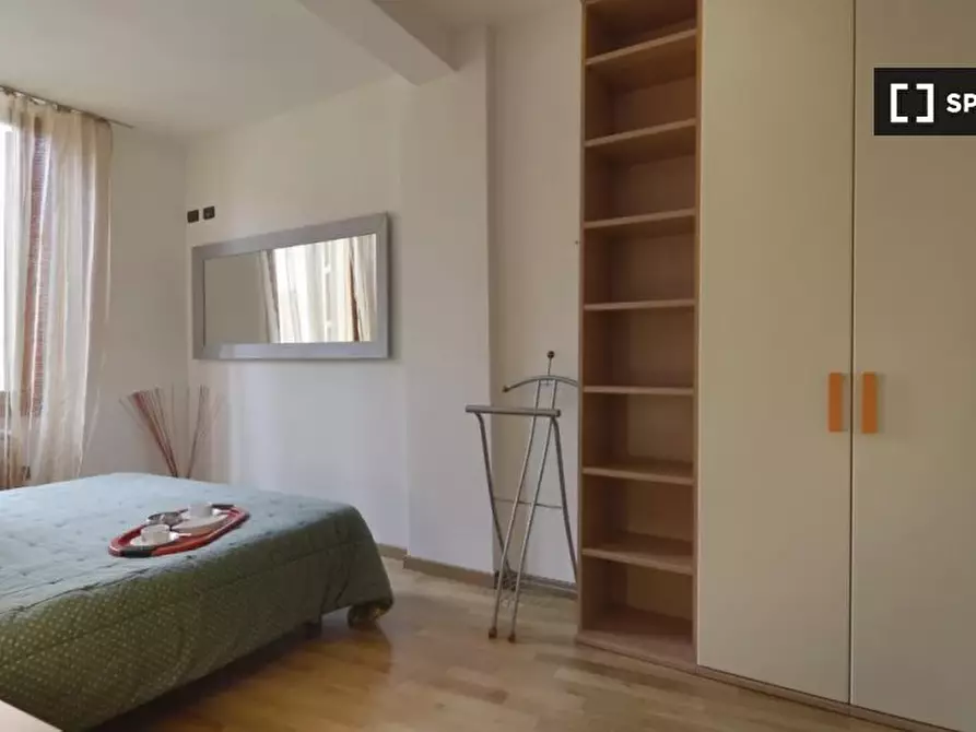 Immagine 14 di Appartamento in affitto  in Via Sant'Apollonia a Bologna