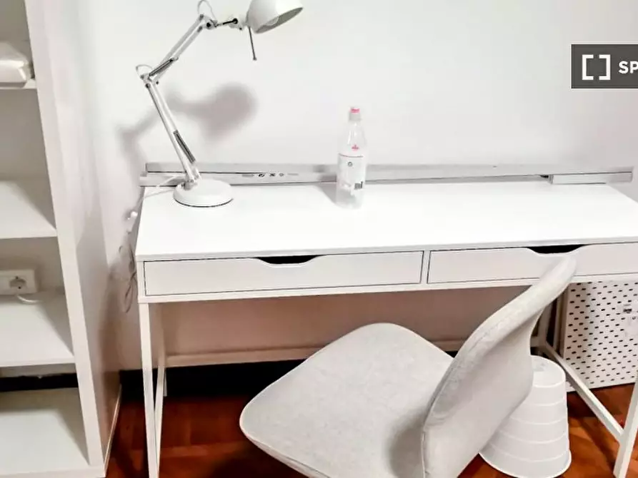 Immagine 17 di Camera condivisa in affitto  in S. Caterina a Padova