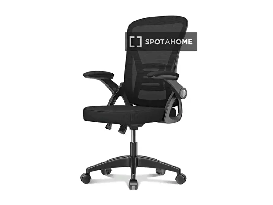 Immagine 7 di Camera condivisa in affitto  in Via Aldo Manuzio a Genova