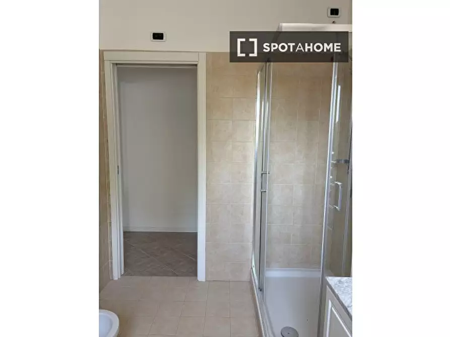 Immagine 8 di Appartamento in affitto  in Via Norberto Bobbio a Pioltello