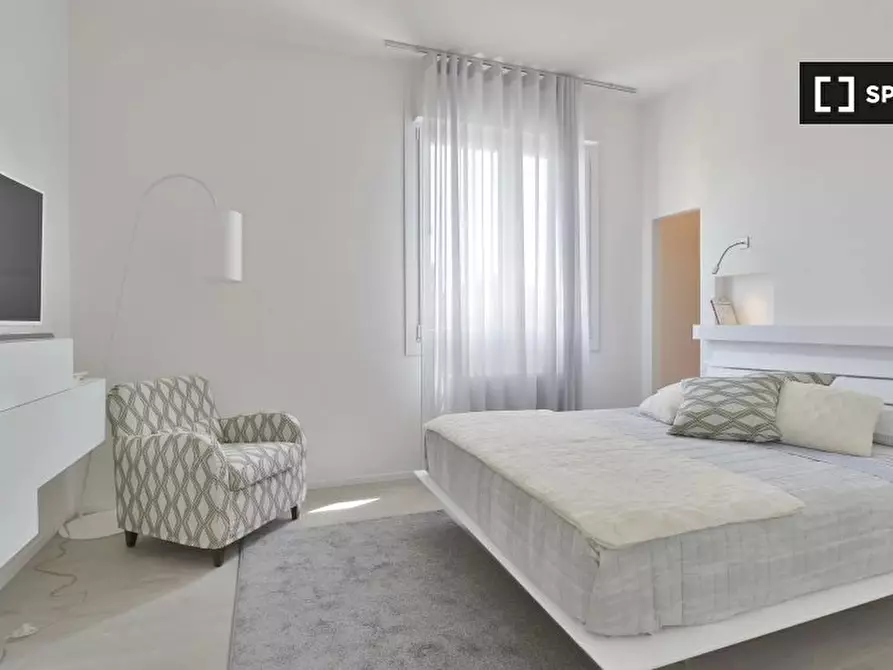 Immagine 16 di Appartamento in affitto  in Via Luigi Vestri a Bologna