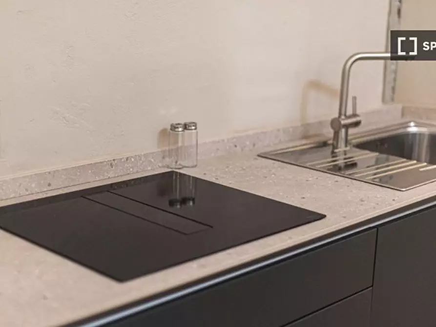 Immagine 12 di Appartamento in affitto  in Via dei Ramaglianti a Firenze