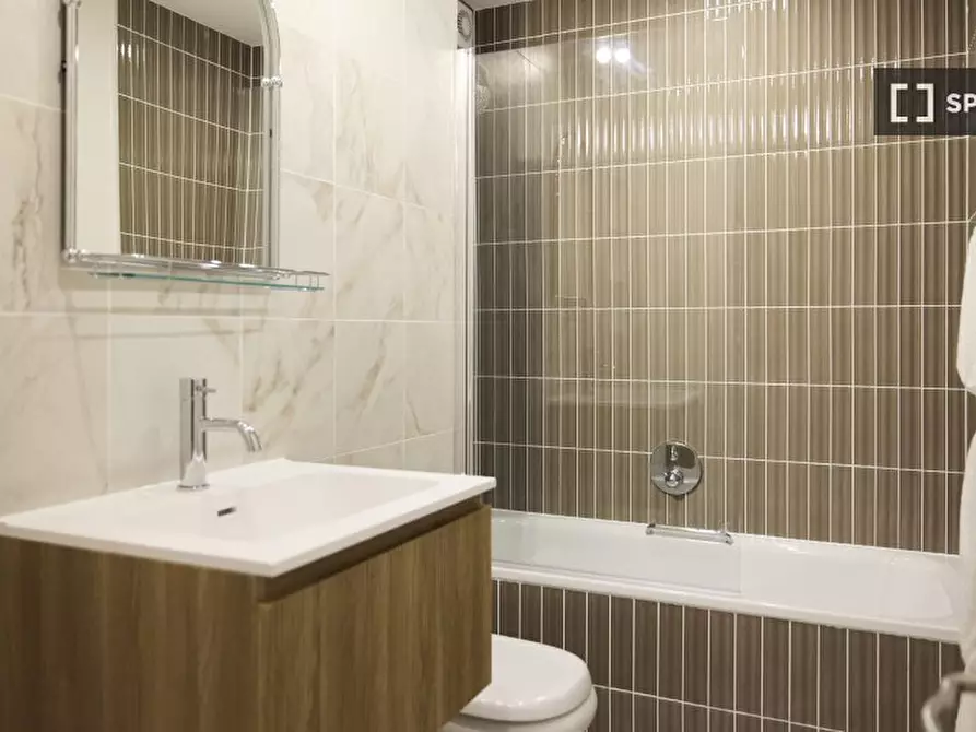 Immagine 6 di Appartamento in affitto  in Graces Mews a Paddington