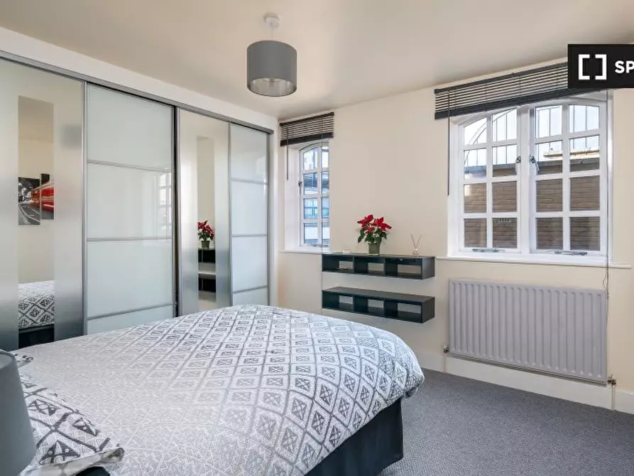 Immagine 10 di Appartamento in affitto  in Lion Court a Camberwell