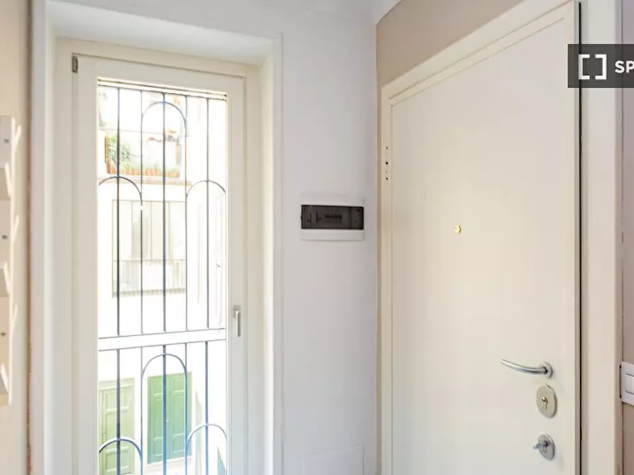 Immagine 12 di Appartamento in affitto  in Corso Buenos Aires a Milano