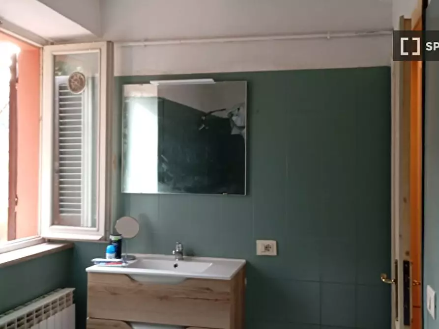 Immagine 16 di Camera condivisa in affitto  in Viale Orazio Antinori a Perugia