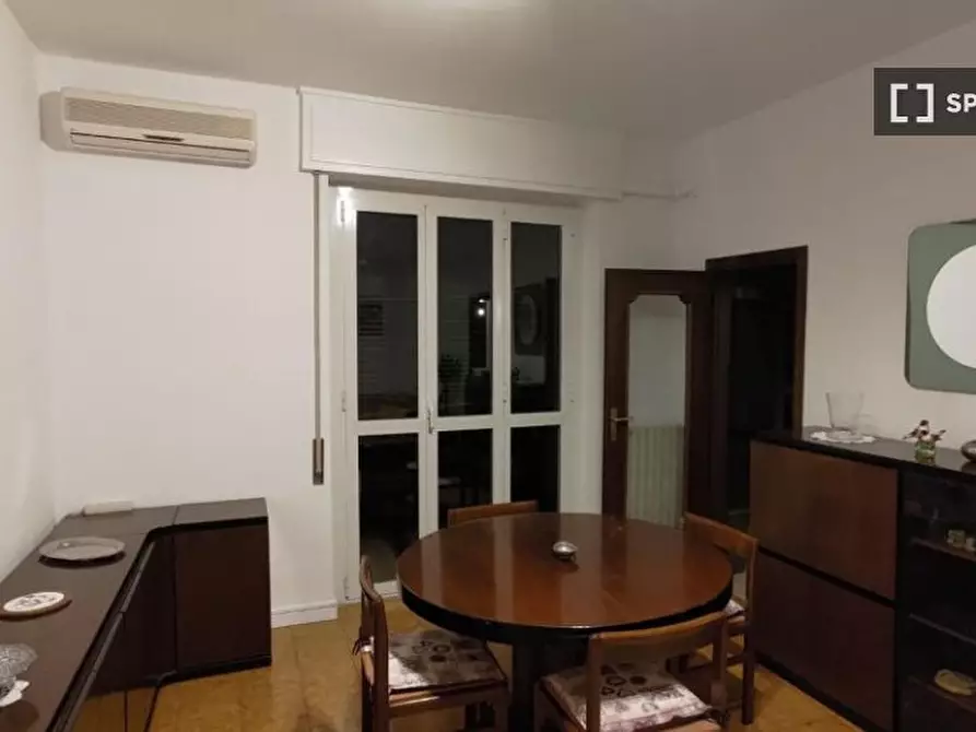 Immagine 9 di Camera condivisa in affitto  in Via S. Giacomo a Milano