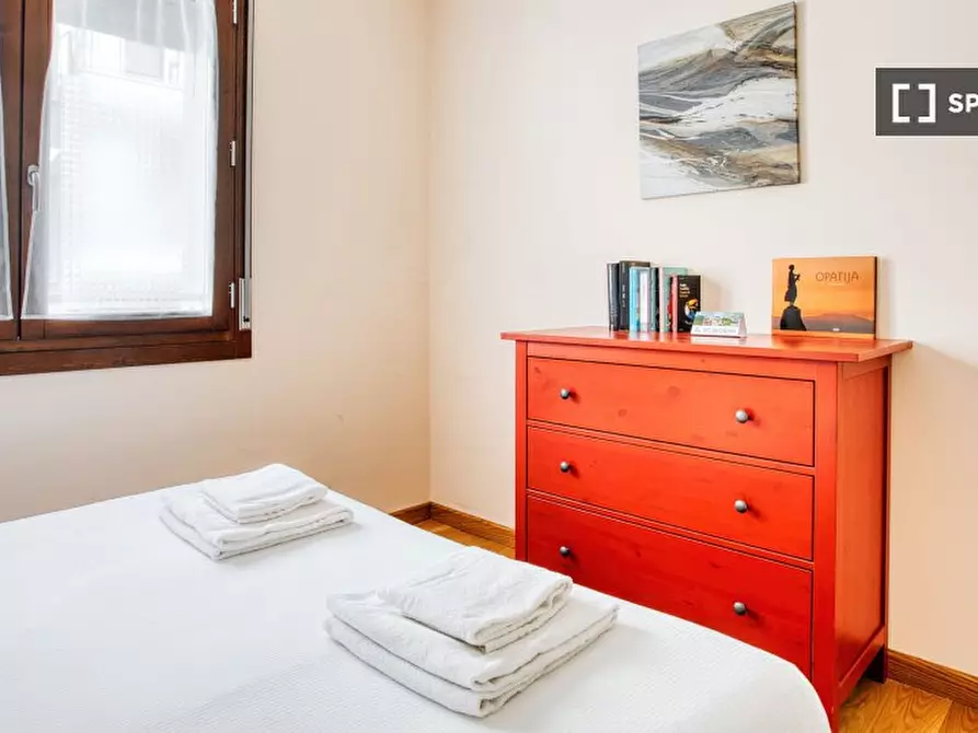 Immagine 18 di Appartamento in affitto  in Via Salasco a Milano