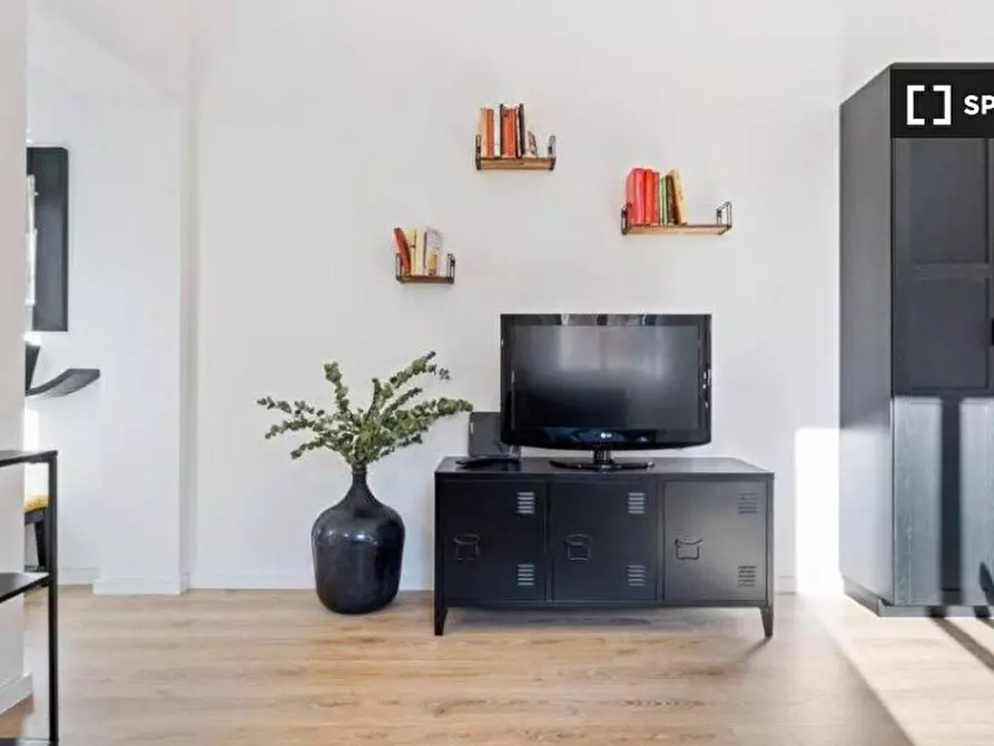 Immagine 9 di Appartamento in affitto  in Via Augusto Romagnoli a Bologna