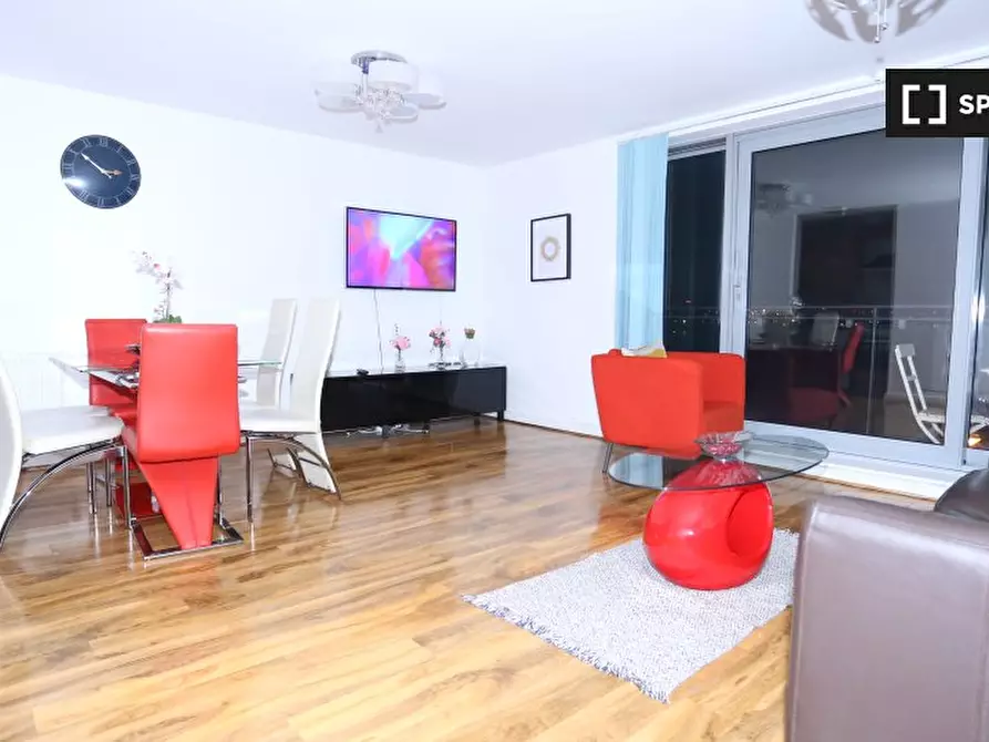 Immagine 7 di Appartamento in affitto  in Defence Cl a Eltham