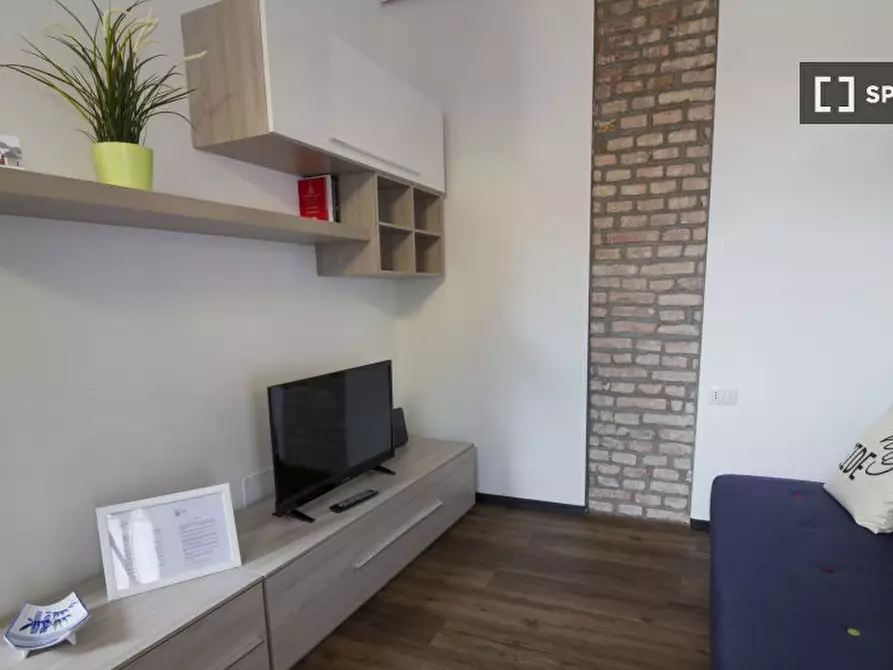 Immagine 4 di Appartamento in affitto  in Via Ignazio Ciaia a Milano