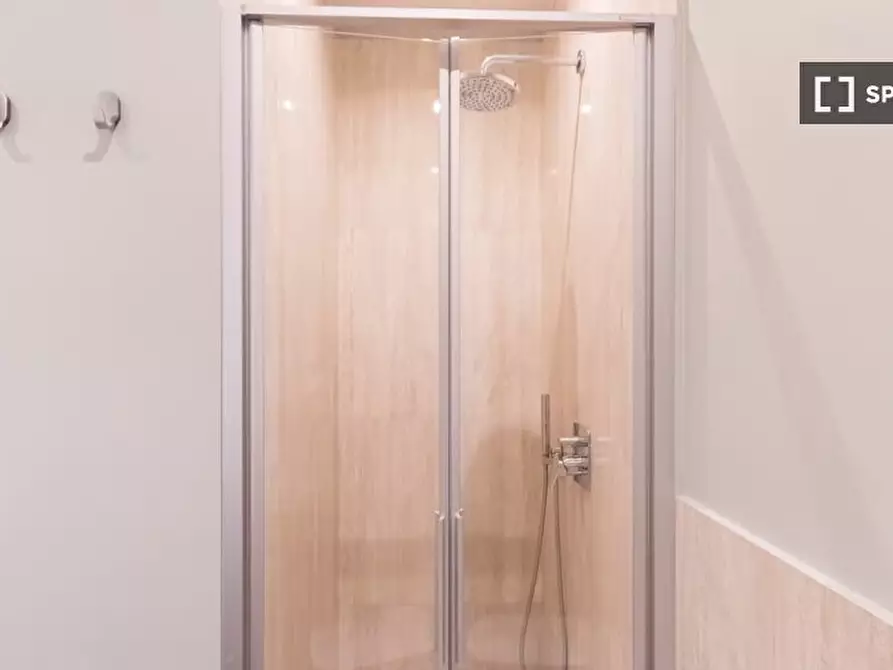 Immagine 16 di Appartamento in affitto  in Via Santa Maria Valle a Milano