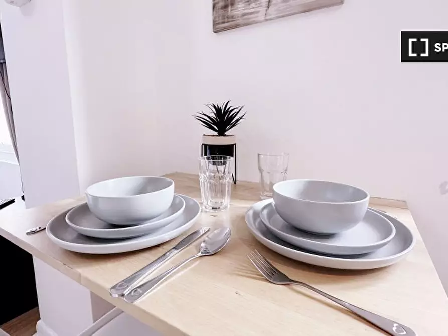 Immagine 4 di Ufficio in affitto  in -497 King's Rd a Kensington