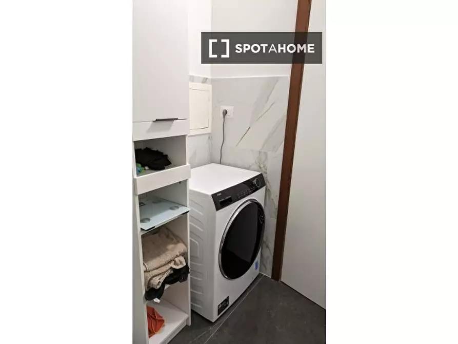 Immagine 2 di Ufficio in affitto  in Via Lorenzo Il Magnifico a Firenze