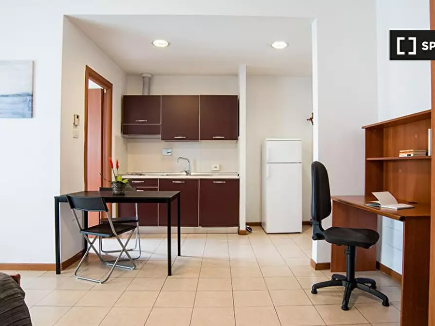 Immagine 7 di Ufficio in affitto  in Viale della Venezia Giulia a Roma