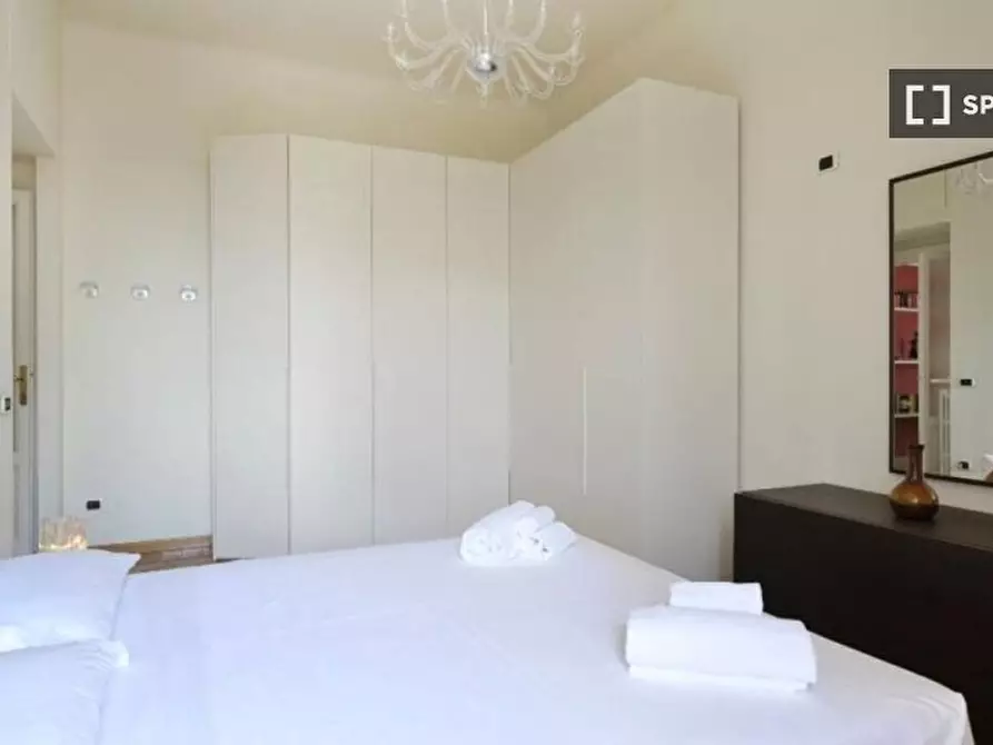 Immagine 11 di Appartamento in affitto  in Via Garigliano a Milano