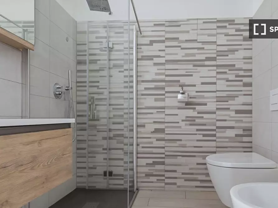 Immagine 7 di Appartamento in affitto  in Via Raffaele Lambruschini a Milano