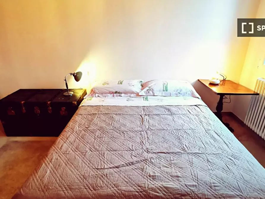 Immagine 12 di Camera condivisa in affitto  in Via Irma Bandiera a Bologna